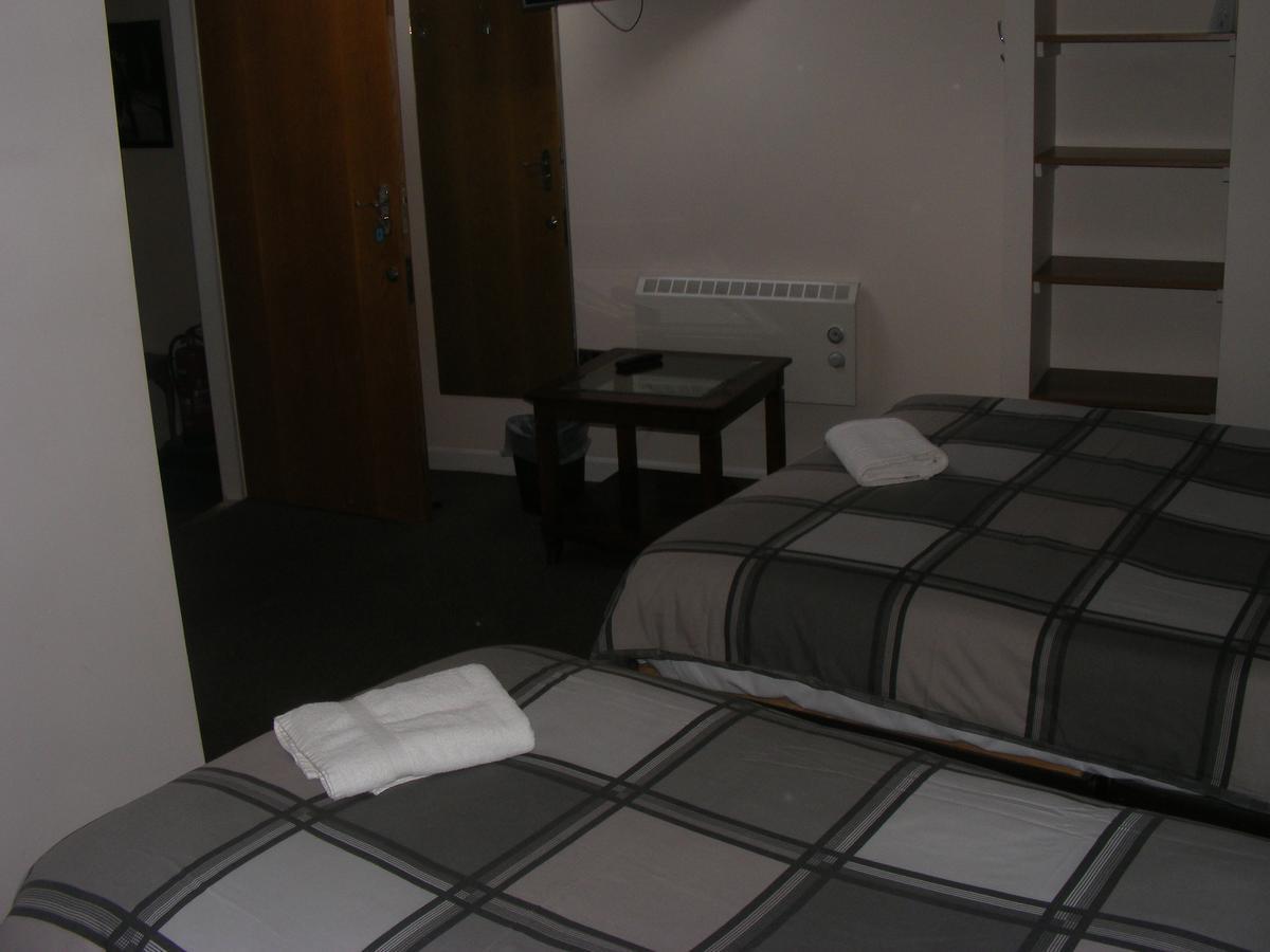 Shanahans With Sports Bar 3* Birmingham