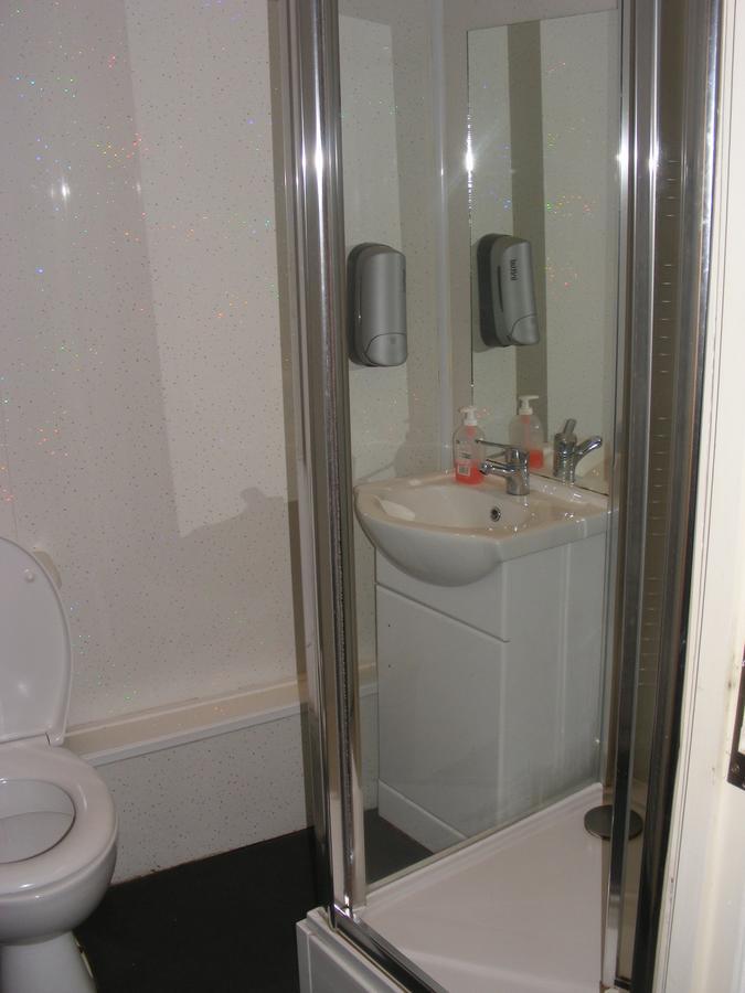 Shanahans With Sports Bar Bed & Breakfast Birmingham